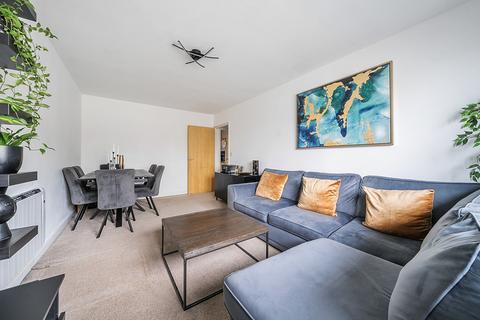 2 bedroom apartment for sale, Woodlands Close, Guildford GU1