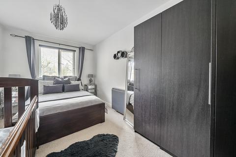 2 bedroom apartment for sale, Woodlands Close, Guildford GU1
