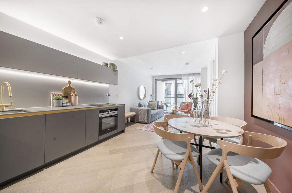 Kitchen &amp; Dining.jpg