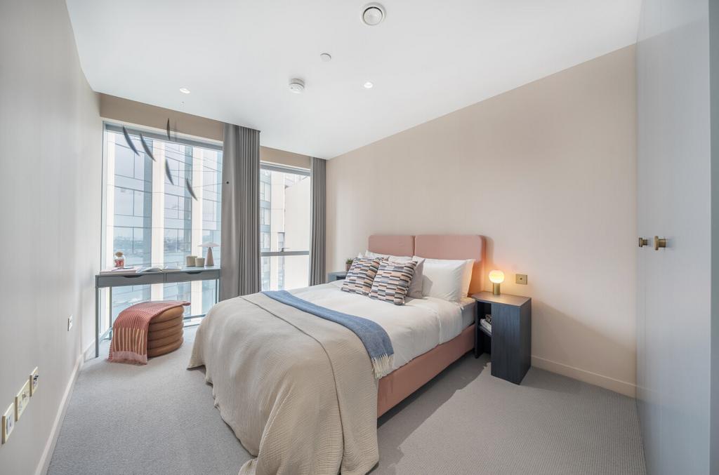 Bedroom.jpg