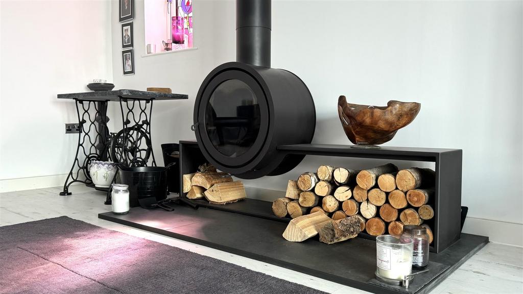 Fire Place.jpg