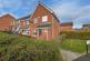 Lauder Way, Gateshead, NE10