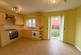 Lauder Way, Gateshead, NE10 photo 2