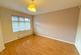 Lauder Way, Gateshead, NE10 photo 3