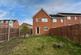 Lauder Way, Gateshead, NE10 photo 4