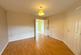 Lauder Way, Gateshead, NE10 photo 5