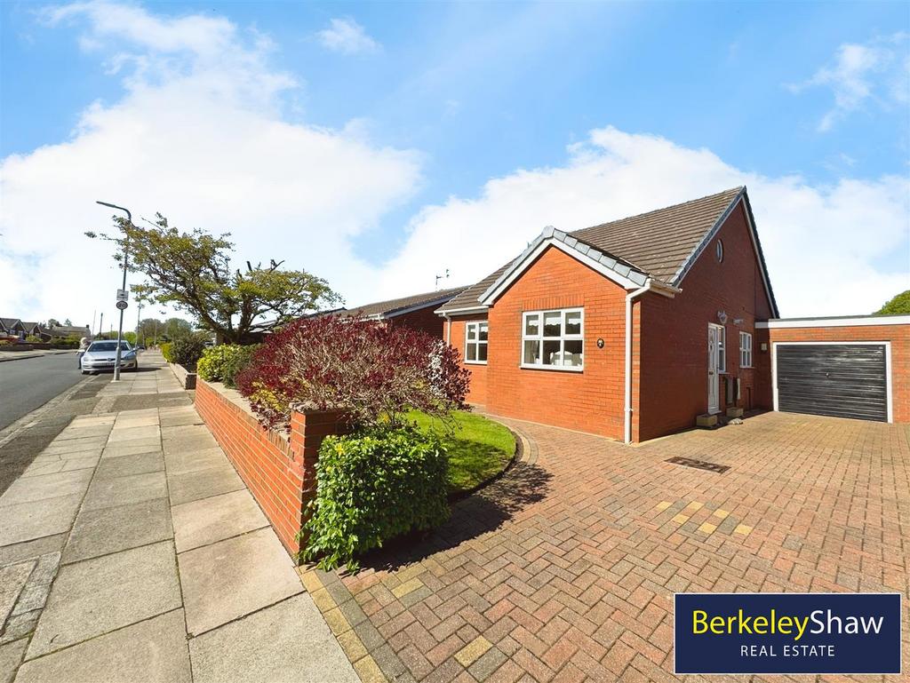 E0a1b550-IMG 4653.jpg