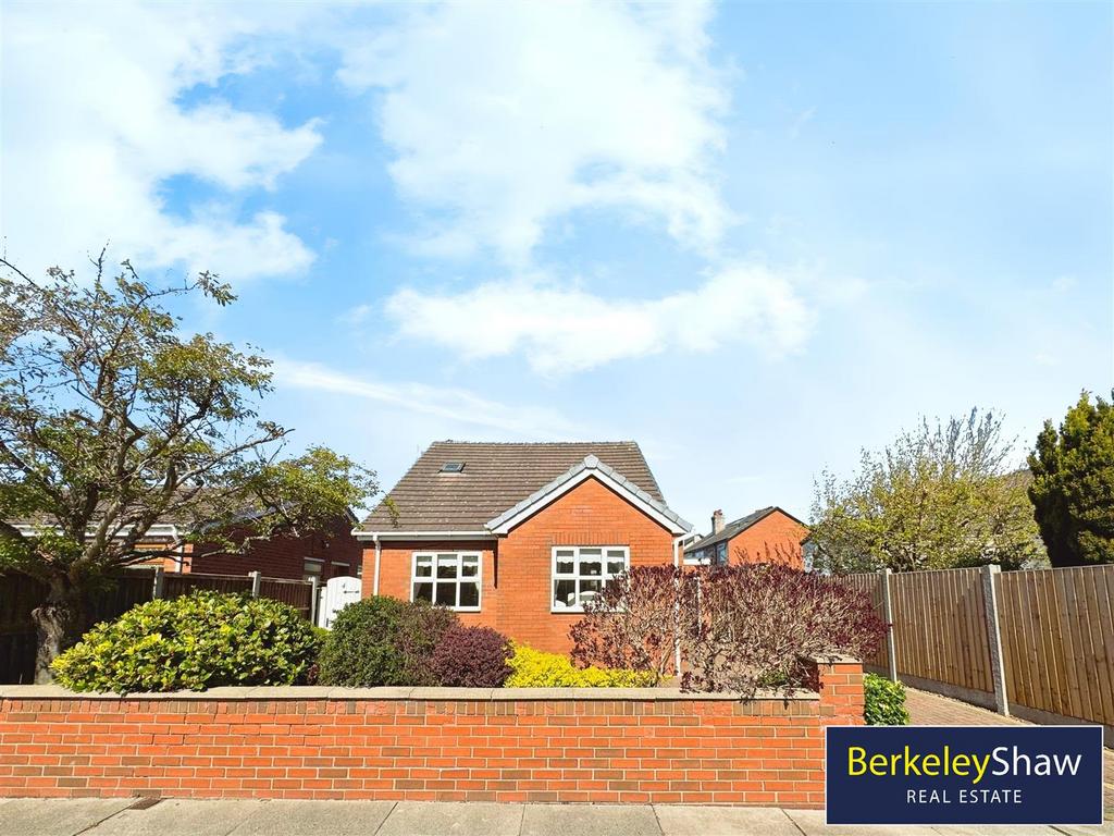 F5acc4df-IMG 4654.jpg