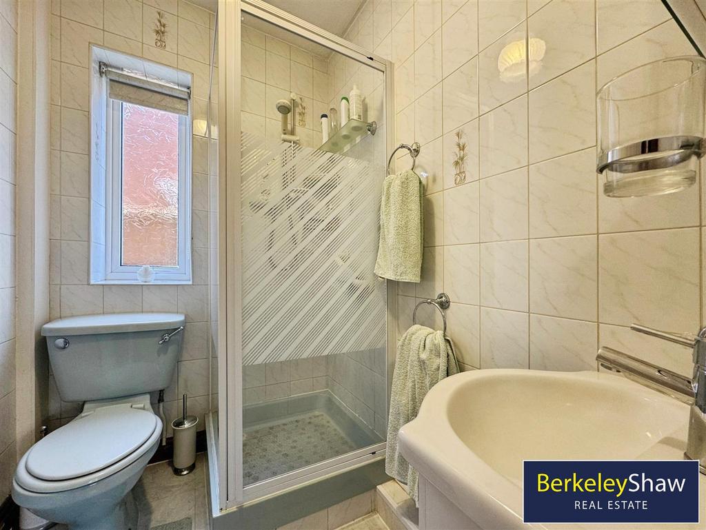 8c0ac141-IMG 4696.jpg