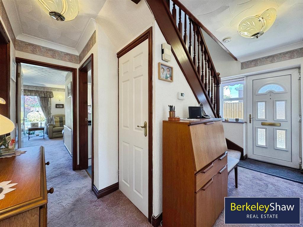 C7234275-IMG 4705.jpg