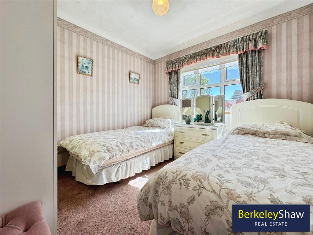 9538d945-IMG 4702.jpg