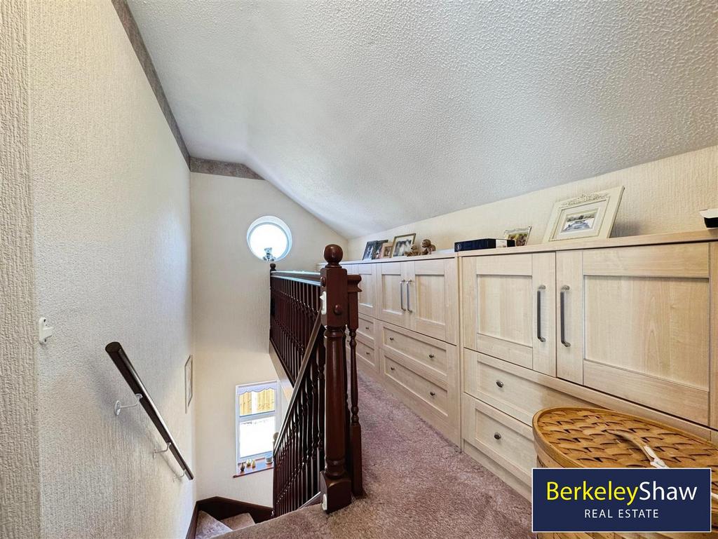 Fcdf4aa8-IMG 4716.jpg