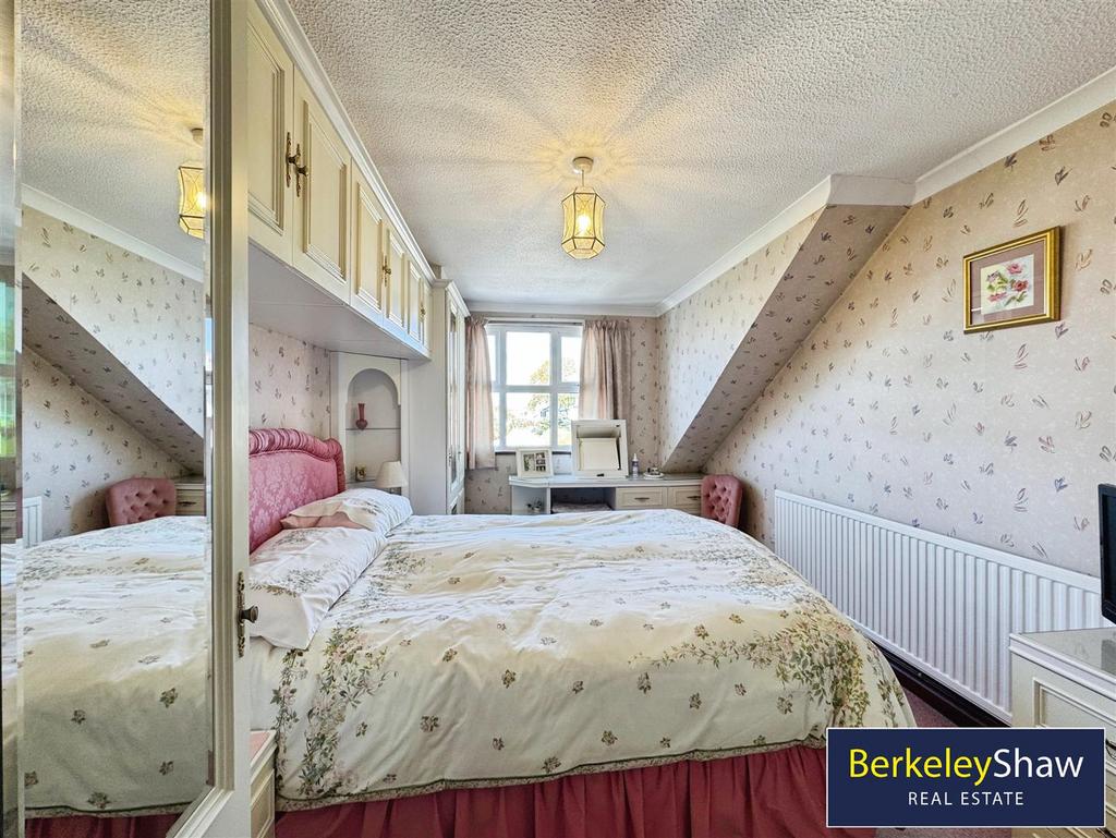 D3c6a3aa-IMG 4710.jpg