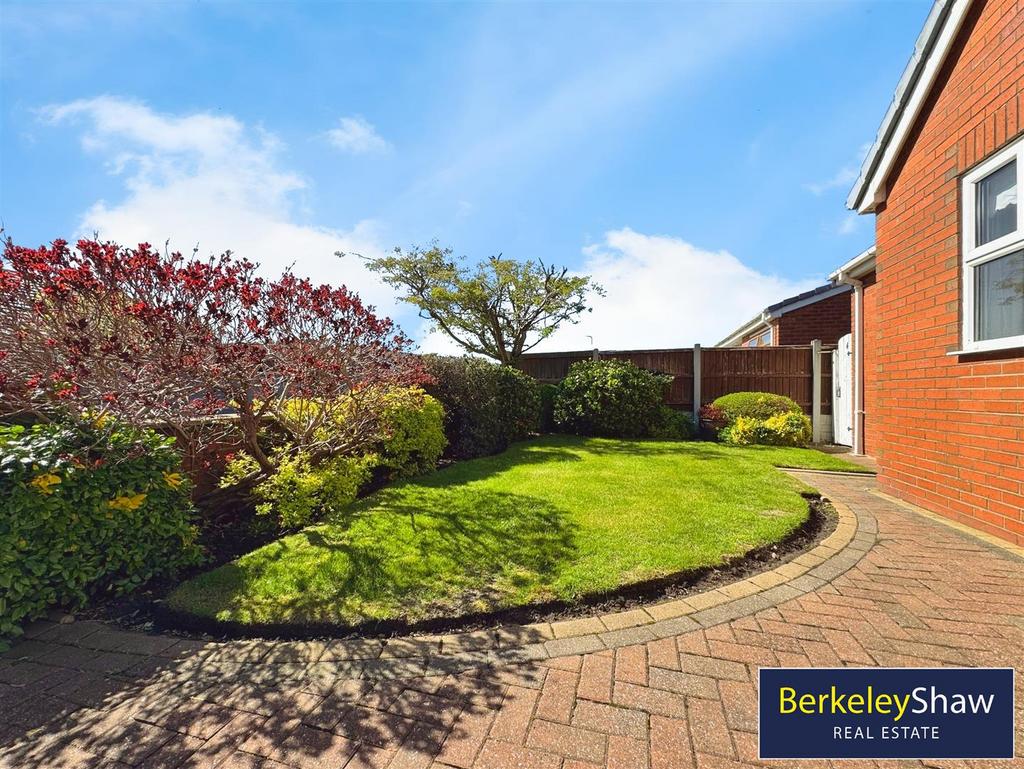 028baedd-IMG 4659.jpg