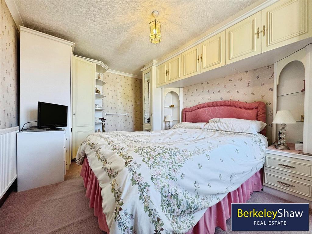 767d1dfa-IMG 4712.jpg