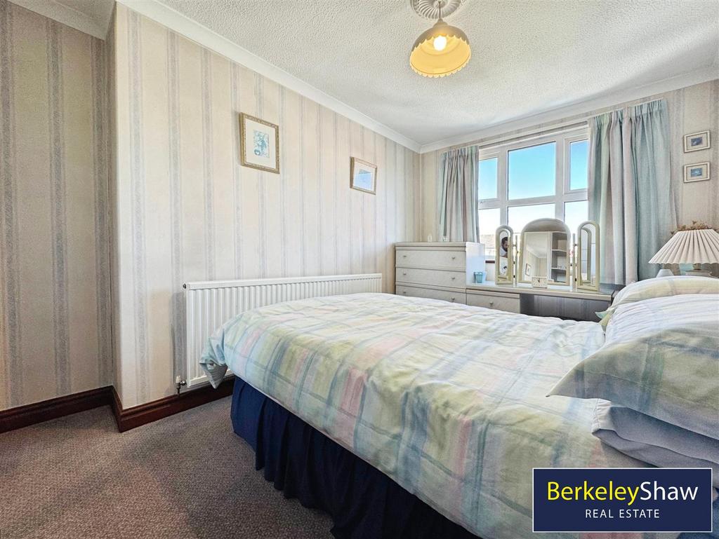 98dd1c5b-IMG 4714.jpg