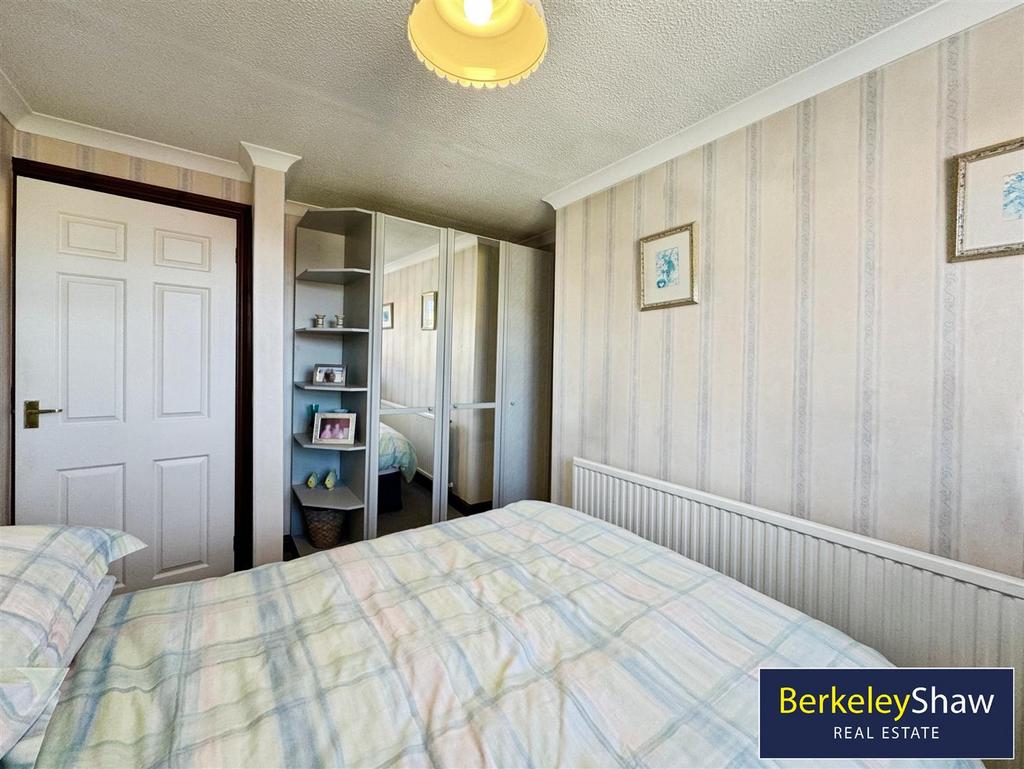 E5b3b8e8-IMG 4715.jpg