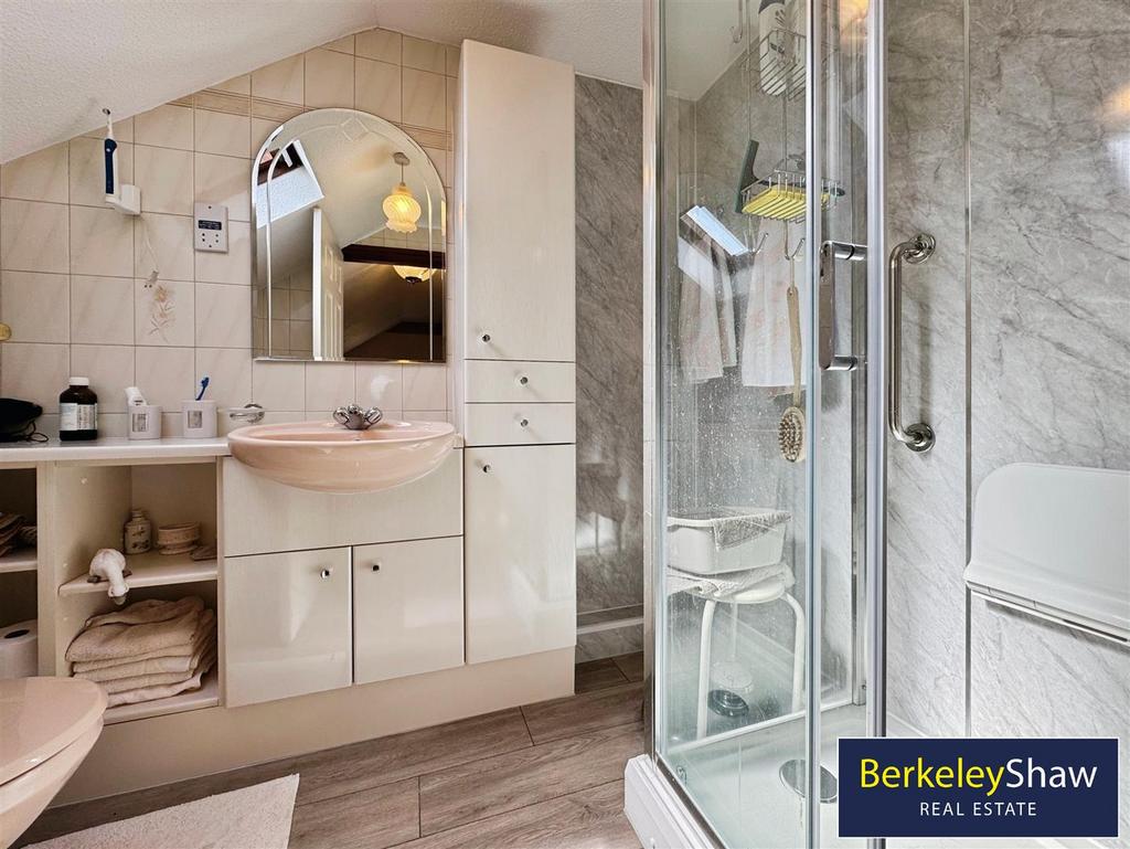 43915a5d-IMG 4718.jpg