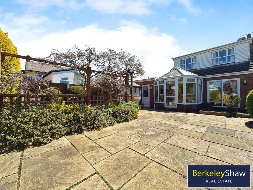 5d4a546e-IMG 4690.jpg