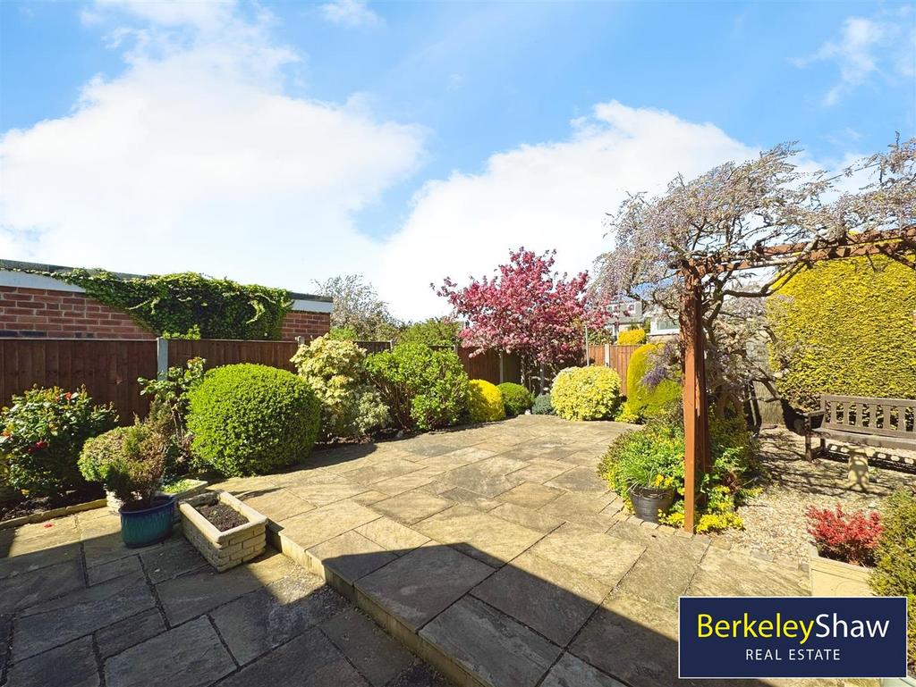 71601ede-IMG 4689.jpg