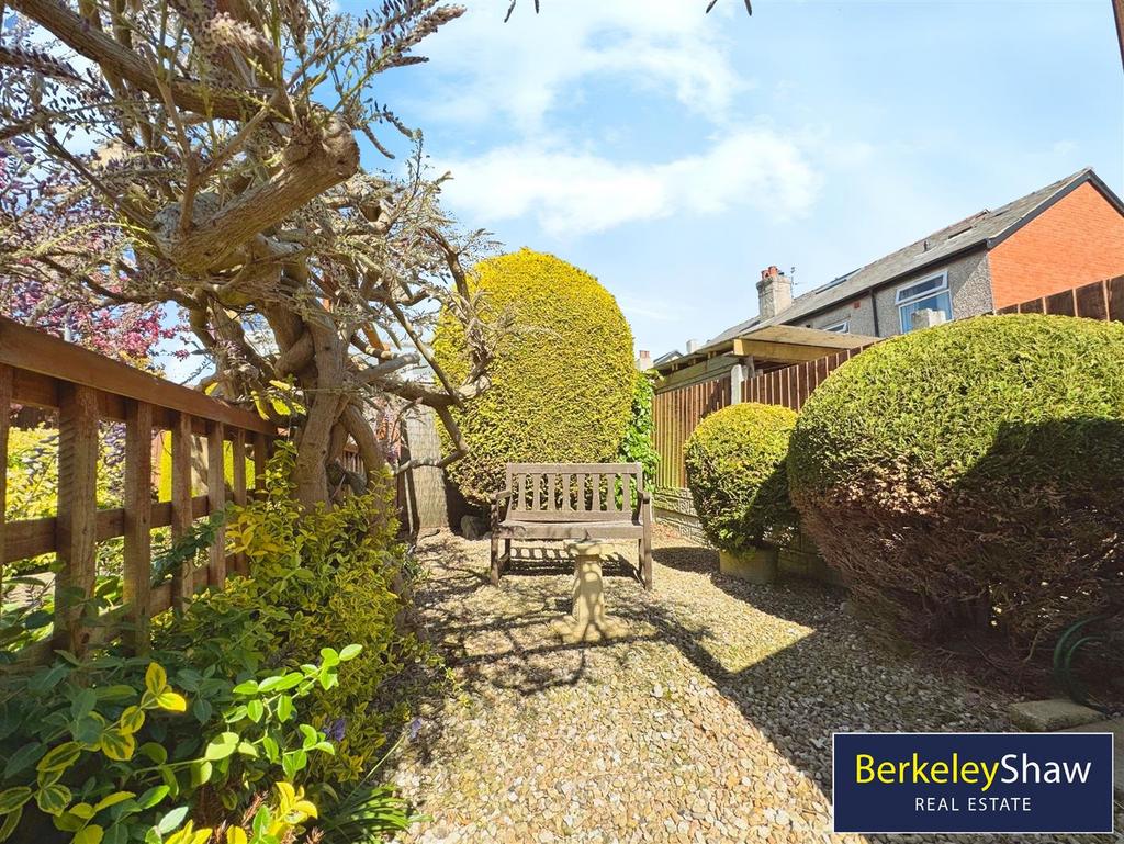 C689d9d9-IMG 4685.jpg