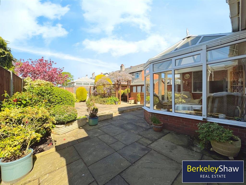 2043c8f8-IMG 4682.jpg