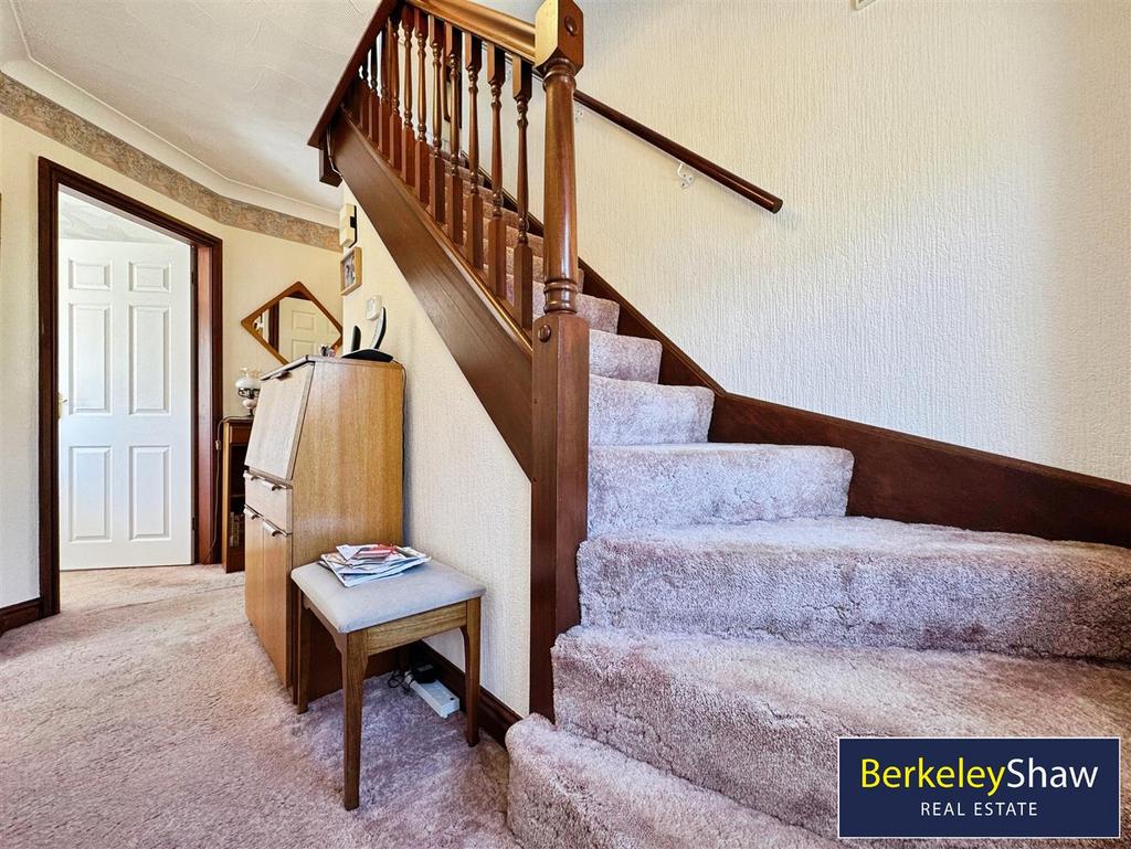 12365646-IMG 4708.jpg