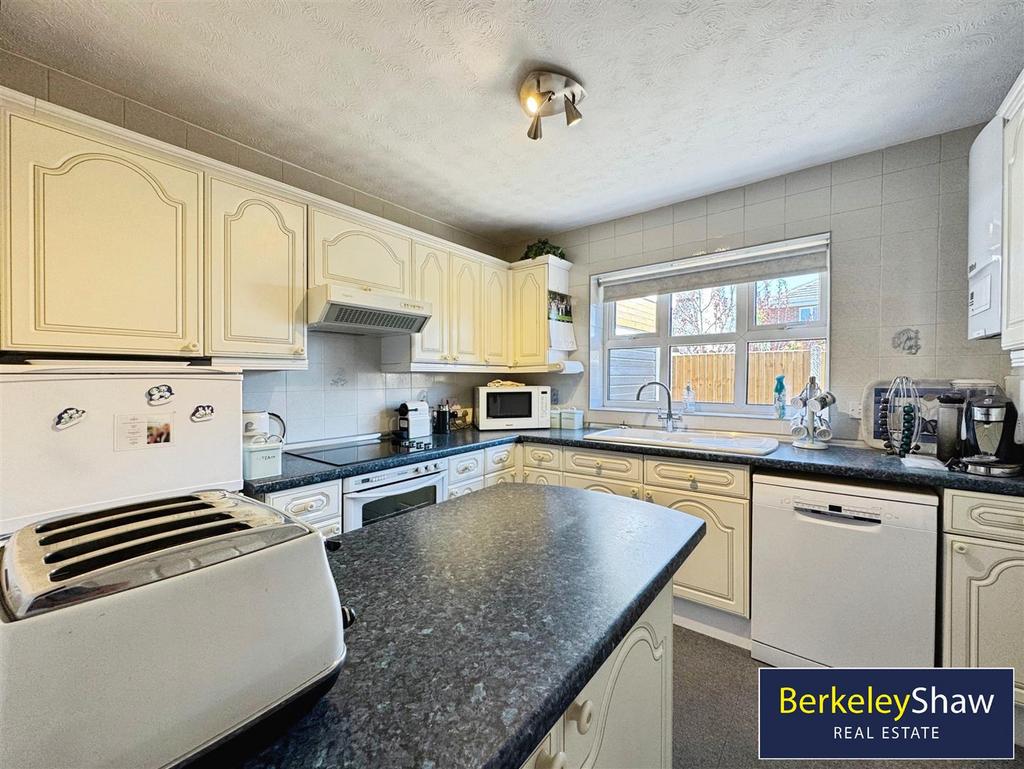 2a8297e8-IMG 4661.jpg