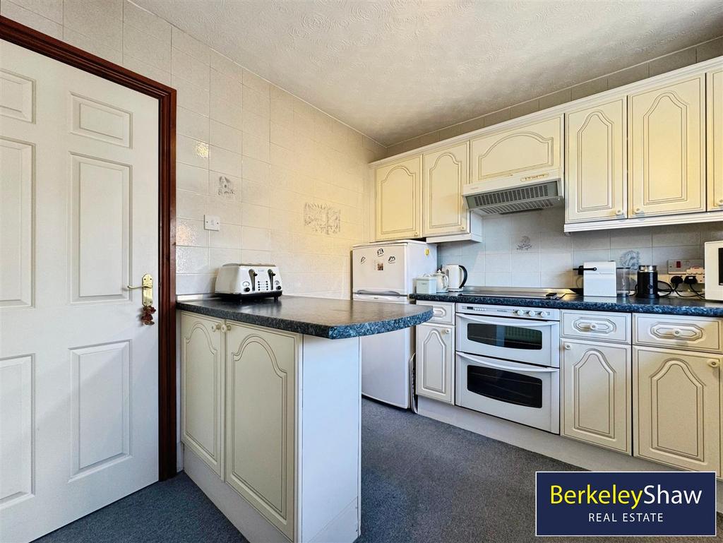 C0def941-IMG 4666.jpg