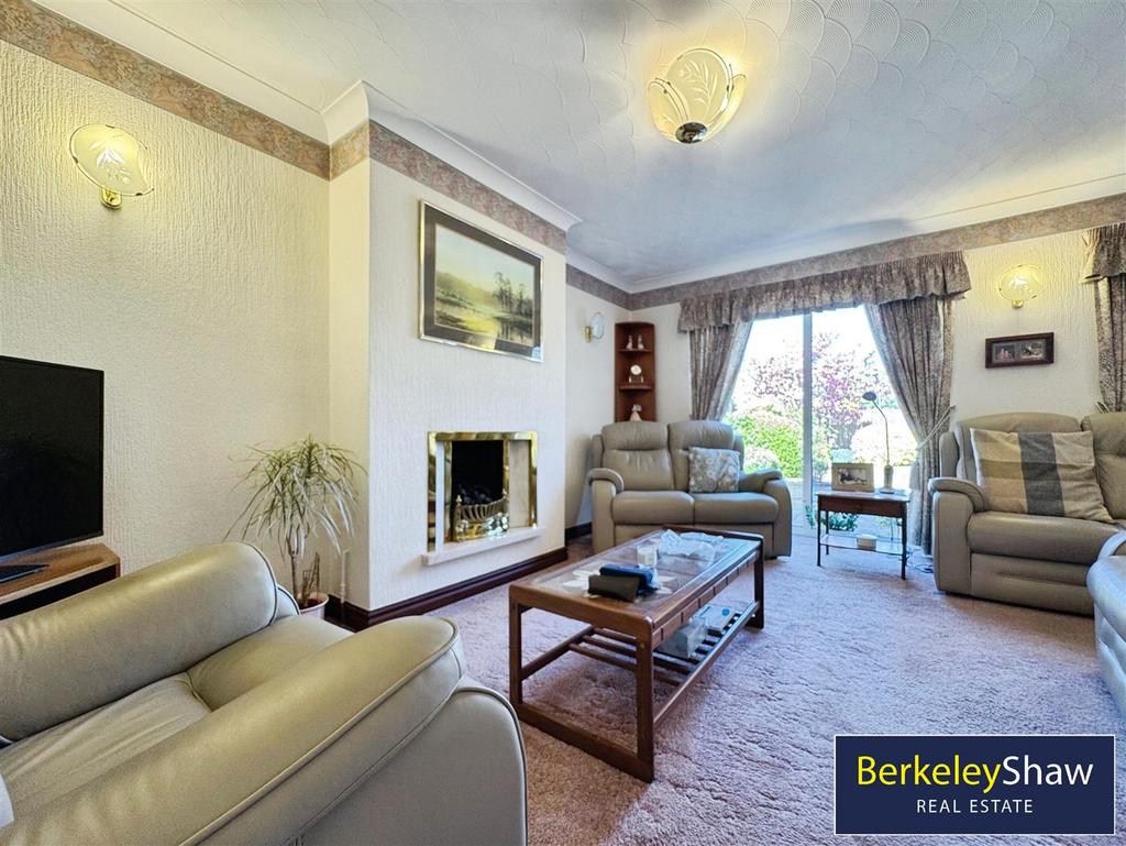 540ed86a-IMG 4674.jpg