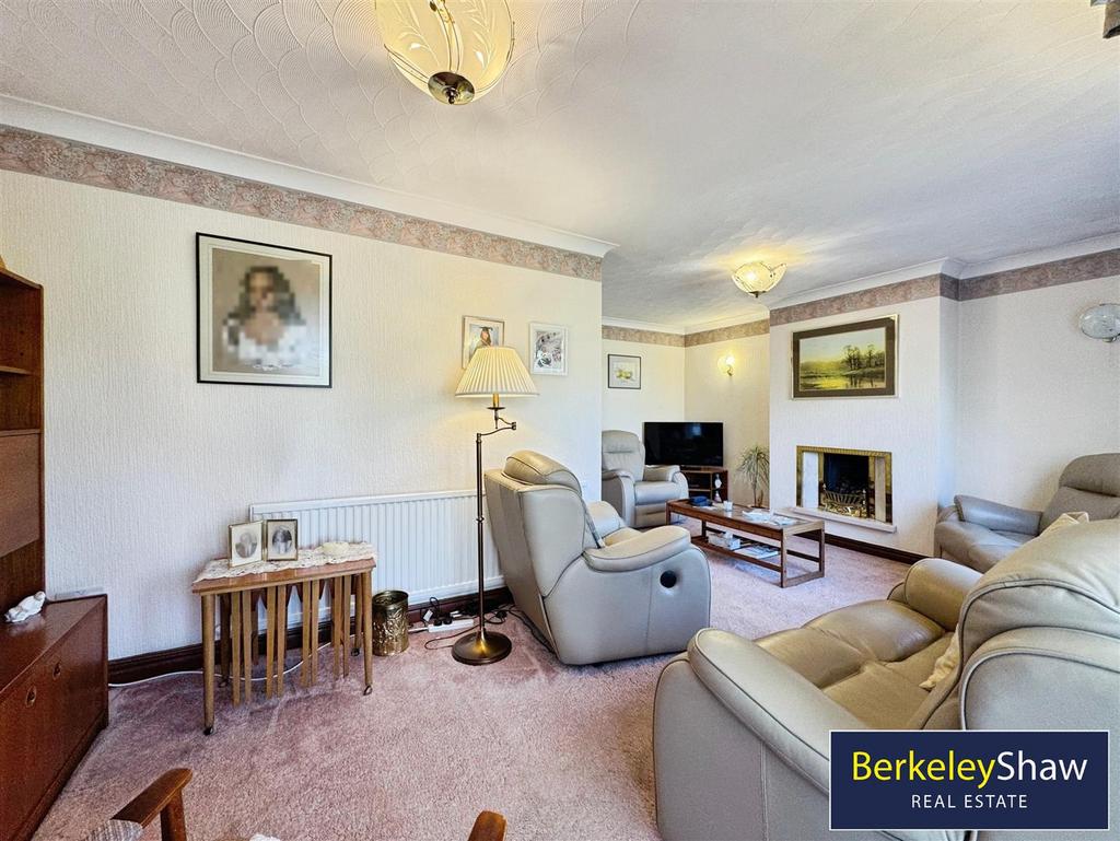 C3a648cd-IMG 4680.jpg