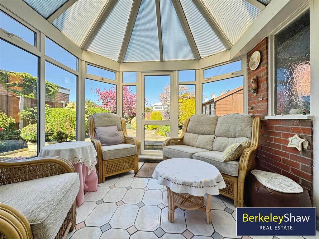 61cbe815-IMG 4675.jpg