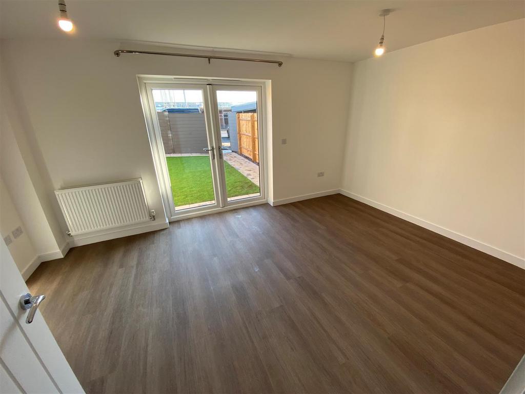 Living Area.jpg
