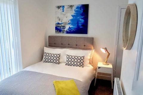 1 bedroom in a house share to rent, Quinton, Birmingham B32