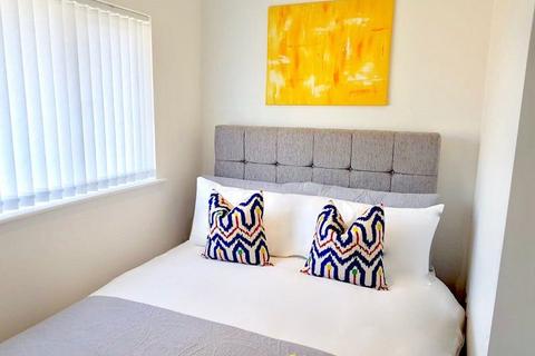 1 bedroom in a house share to rent, Quinton, Birmingham B32
