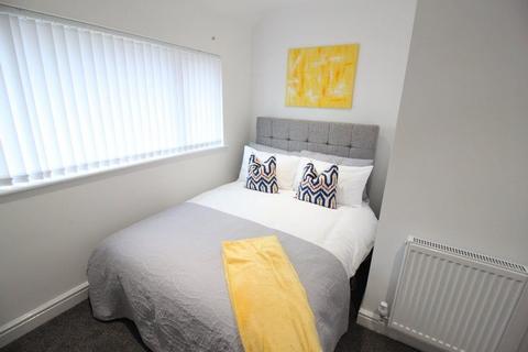 1 bedroom in a house share to rent, Quinton, Birmingham B32
