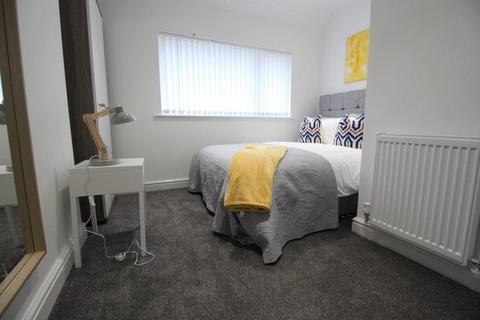 1 bedroom in a house share to rent, Quinton, Birmingham B32