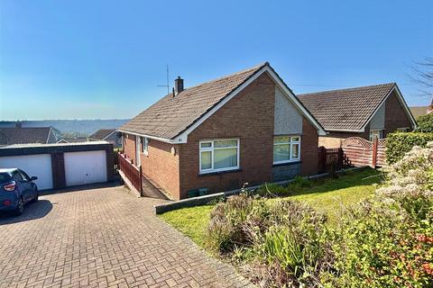 Dunvant Road, Killay, Swansea
