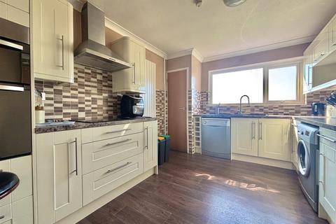 undefined, Dunvant Road, Killay, Swansea