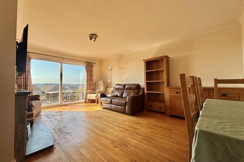 3 bedroom detached bungalow for sale, Dunvant Road, Killay, Swansea