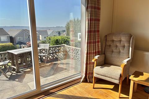3 bedroom detached bungalow for sale, Dunvant Road, Killay, Swansea