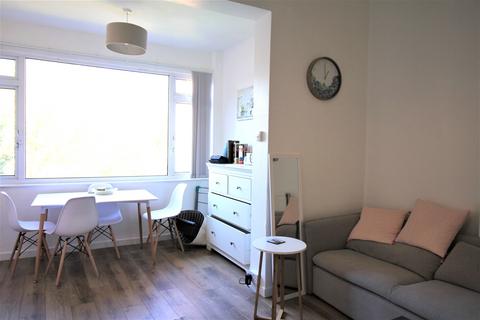 1 bedroom apartment to rent, Unthank Road, Norwich NR2