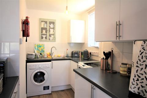 1 bedroom apartment to rent, Unthank Road, Norwich NR2