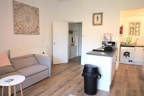 1 bedroom apartment to rent, Unthank Road, Norwich NR2