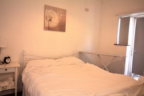 1 bedroom apartment to rent, Unthank Road, Norwich NR2