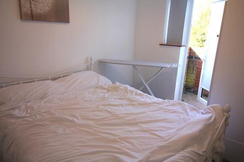 1 bedroom apartment to rent, Unthank Road, Norwich NR2