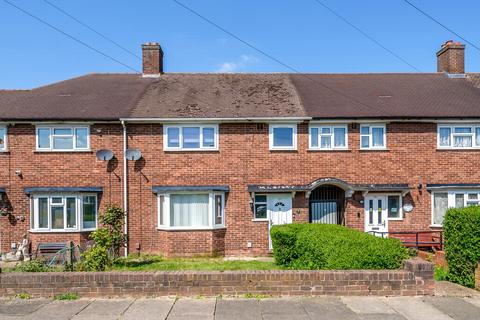 27 Witherston Way, London, SE9 3JJ
