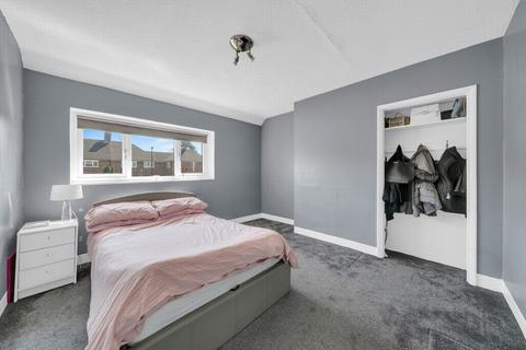 27 Witherston Way, London, SE9 3JJ