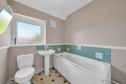 27 Witherston Way, London, SE9 3JJ