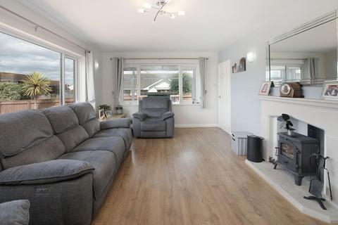 4 bedroom detached house for sale, Little Week Lane, Dawlish, EX7